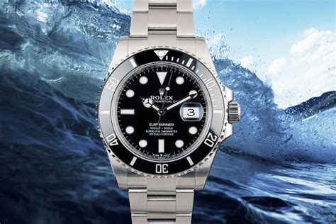 best rolex replica sites review|best duplicate rolex watches.